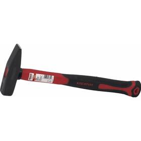 Kladivo Kreator KRT901107 750g 

