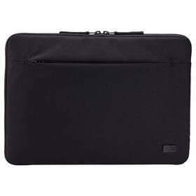 Pouzdro na notebook Case Logic Invigo Eco na 13" černé

