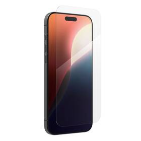 Tvrzené sklo ZAGG InvisibleShield Elite na Apple iPhone 16 Pro Max 

