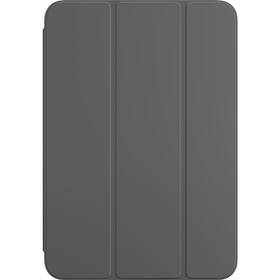 Pouzdro na tablet Apple Smart Folio pro iPad mini (2024) - uhlově šedé 

