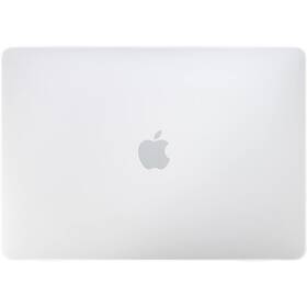 Kryt Tucano Nido Hard-Shell MacBook Pro 13" průhledný

