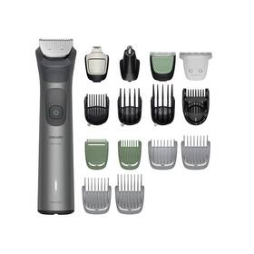 Zastřihovač multifunkční Philips MG7951/15 šedý

