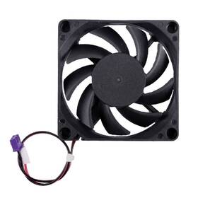 Ventilátor Anycubic Board Cooling Fan pro Kobra 2 Neo černý

