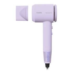 Fén TrueLife HairDryer D2 fialový

