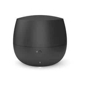Aroma difuzér Stadler Form Mia Black 

