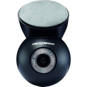 Autokamera Nextbase REAR WINDOW 

