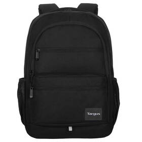 Batoh na notebook Targus 15.6" Octave III černý

