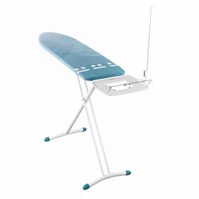 Žehlicí prkno Leifheit Air Board Express L Solid bílé/modré

