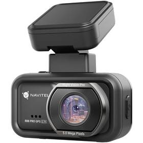 Autokamera NAVITEL R88 PRO černá

