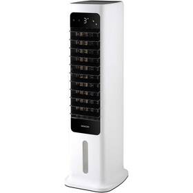 Ochlazovač vzduchu Sencor SFN 9025WH bílý


