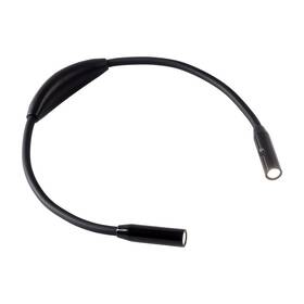 Stolní lampička Yeelight Led Neck Book Light černá

