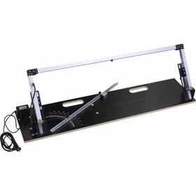 Řezačka polystyrenu Festa 35345 137/35cm 

