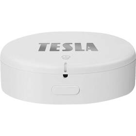 Čidlo pro meteostanice Tesla Device MS360S bílé

