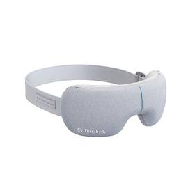 Masážní přístroj na oční okolí Therabody SmartGoggles 

