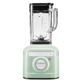 Stolní mixér KitchenAid 5KSB4026EPT 

