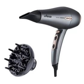 Fén UFESA Keratin SC8470 

