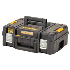 Box na nářadí Dewalt DWST83345-1 

