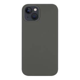 Kryt na mobil Tactical MagForce Velvet Smoothie na Apple iPhone 13 grafitový

