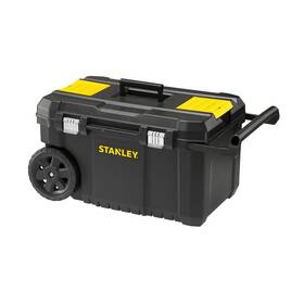 Box na nářadí Stanley STST1-80150 

