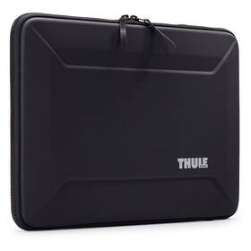 Pouzdro na notebook THULE Gauntlet 5 - 16" Macbook černé

