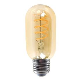 Žárovka LED Rabalux Filament E27, 4W, 3 000 K 

