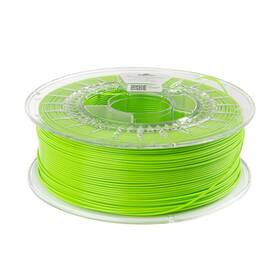 Filament Spectrum Premium PET-G 1.75mm 1kg zelený

