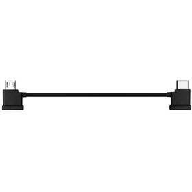  Kabel DJI Mavic Air 2 Připojovací kabel vysílače (Micro-USB)