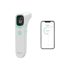 Teploměr TrueLife Care Q10 BT 

