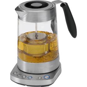 Rychlovarná konvice Profi Cook WKS 1020 G, 1,7 l 

