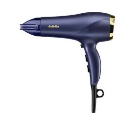Fén BaByliss 5781PE 

