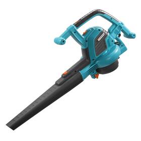 Vysavač listí Gardena ErgoJet 3000 

