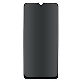 Tvrzené sklo Forever Privacy na Samsung Galaxy A15 4G/5G 
