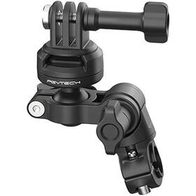 Držák PGYTECH CapLock Rearview Mirror Mount černý

