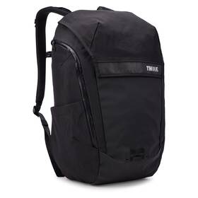 Batoh na notebook THULE Paramount Commuter 28 l černý

