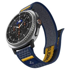  Řemínek Spigen Athlex Air Active na Samsung Galaxy Watch 8 46mm/44mm/40mm