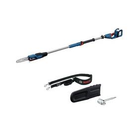 Odvětvovač Bosch Professional GKE 18V-25 TP (bez baterie) 

