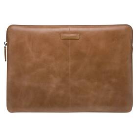 Pouzdro na notebook dbramante1928 Skagen Pro, MacBook Pro/Air 13" hnědé


