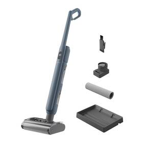 Podlahová myčka Electrolux EW51U1DB modrá

