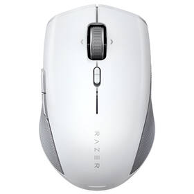 Myš Razer Pro Click Mini bílá

