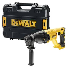 Kladivo Dewalt DCH133NT (bez baterie) 


