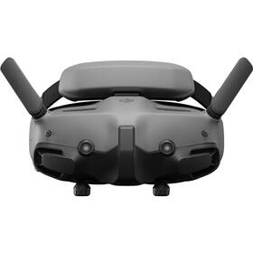  Brýle DJI Goggles 3