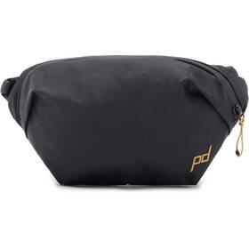 Pouzdro Peak Design Outdoor Sling 2L černé

