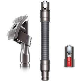Sada pro péči o srst Dyson DS-972205-01 

