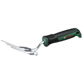 Vidlička Bosch 06008B5400 

