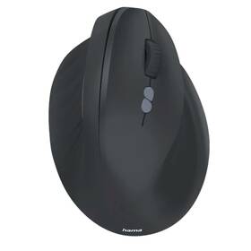 Myš Hama EWM-600R černá barva
