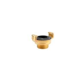 Rychlospojka Gardena 3/4" 07114-20 

