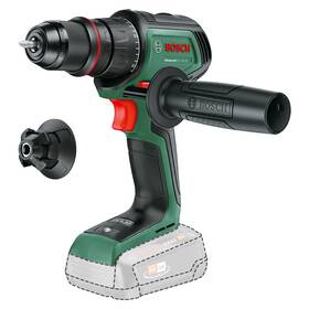 Vrtací šroubovák Bosch AdvancedDrill 18V-80 (bez baterie) 

