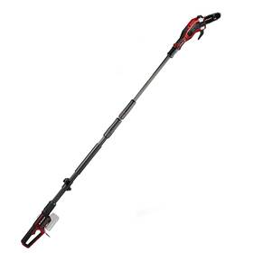 Odvětvovač Einhell Professional GP-LC 18/20 Li T BL-Solo (bez baterie) 

