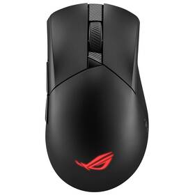 Myš Asus ROG GLADIUS III Wireless Aimpoint černá


