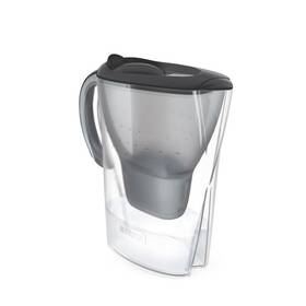 Filtrační konvice BRITA Marella 2,4 l 2024 grafitová

